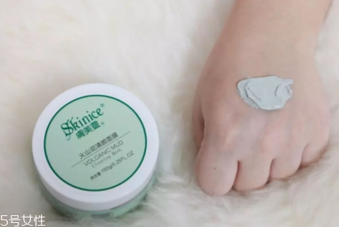 哪些國(guó)貨不能買？盤點(diǎn)超級(jí)難用的國(guó)貨