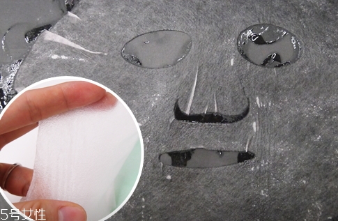 自然堂雪域龍膽面膜怎么樣？來(lái)自雪域龍膽草的珍貴成分