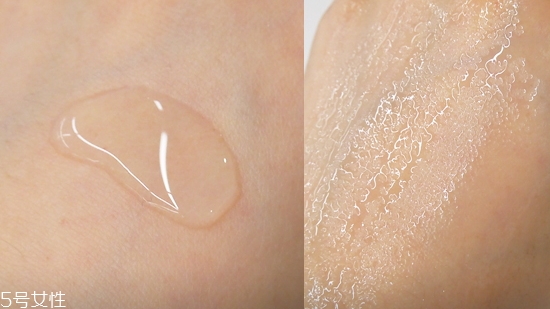 自然堂雪域龍膽面膜怎么樣？來(lái)自雪域龍膽草的珍貴成分