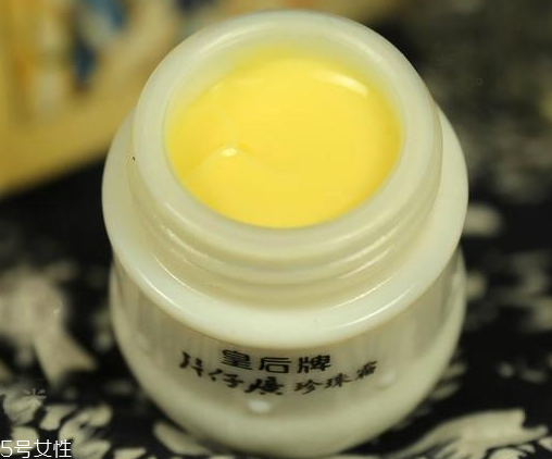 哪些國(guó)貨不能買？盤點(diǎn)超級(jí)難用的國(guó)貨