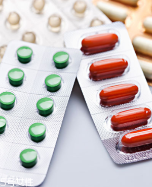 媽富隆月經(jīng)第二天吃可以嗎？避孕藥經(jīng)期可服用