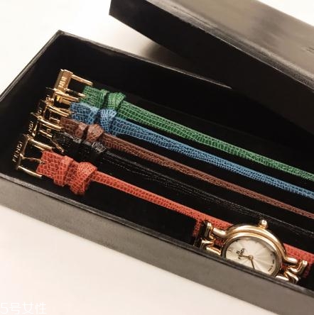 芬迪手表怎么樣？屬于你的腕間百變風(fēng)采