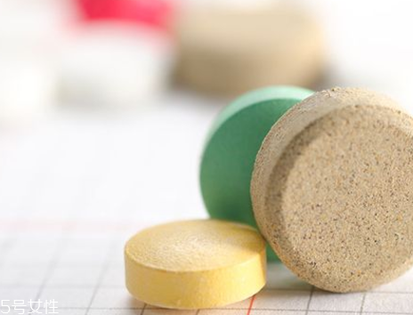 媽富隆月經(jīng)第二天吃可以嗎？避孕藥經(jīng)期可服用