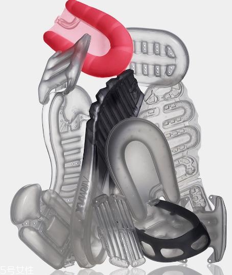 nike air max 270什么時(shí)候發(fā)售？史上最厚的氣墊后跟