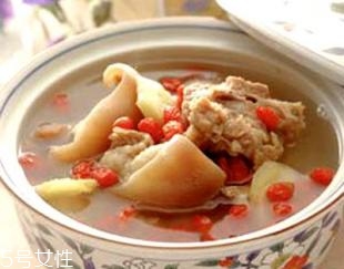 2018三九天是什么意思？三九天小常識