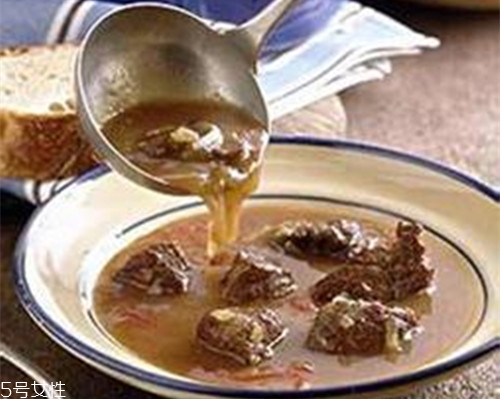 2018三九天是什么意思？三九天小常識