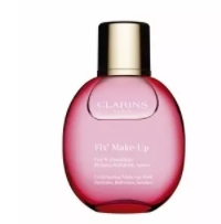 2018定妝噴霧哪個牌子好？十款定妝產品讓妝容更持久