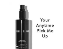 2018定妝噴霧哪個牌子好？十款定妝產品讓妝容更持久