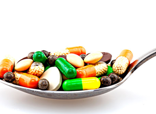 媽富隆一天能吃兩片嗎？避孕藥不可亂服