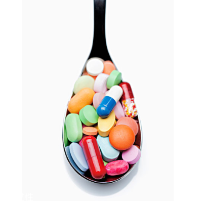 媽富隆一天能吃兩片嗎？避孕藥不可亂服