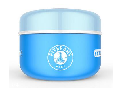 嬰兒護(hù)膚品更放心？油皮用了是作死