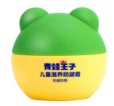 嬰兒護(hù)膚品更放心？油皮用了是作死