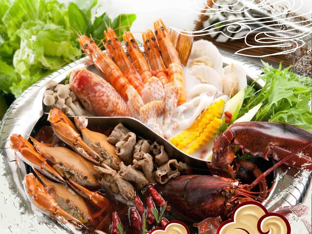 三九天怎么養(yǎng)生進補？三九天養(yǎng)生四原則