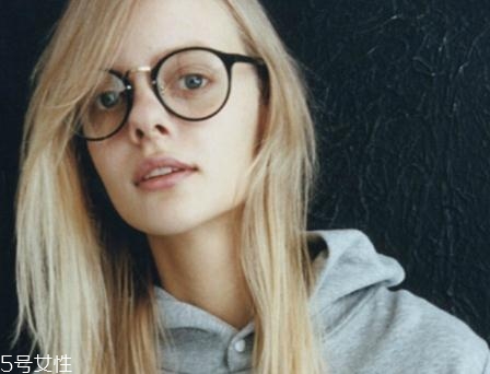 眼瞼下垂怎么修復(fù)？這些治療方法都很有用