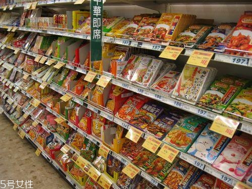 三九天怎么養(yǎng)生進補？三九天養(yǎng)生四原則