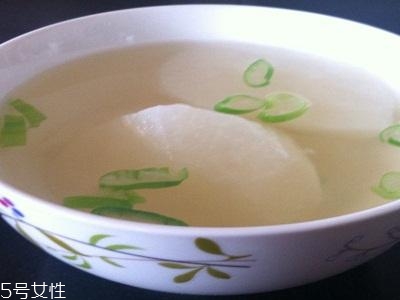 三九天怎么養(yǎng)生進補？三九天養(yǎng)生四原則