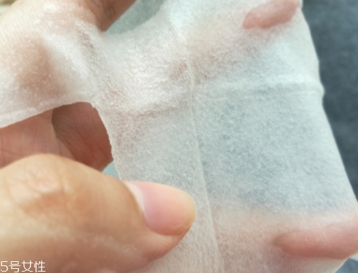 自然堂冰川水水光面膜怎么用？回歸肌膚的真實(shí)美麗