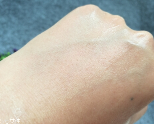 自然堂冰川水水光面膜怎么用？回歸肌膚的真實(shí)美麗