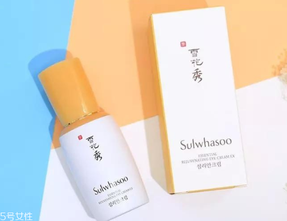 哪些眼霜不該買(mǎi)？眼霜十大雷區(qū)盤(pán)點(diǎn)