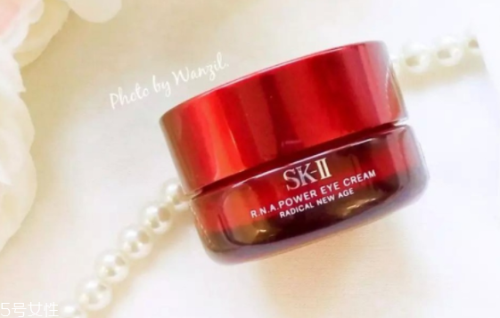 哪些眼霜不該買(mǎi)？眼霜十大雷區(qū)盤(pán)點(diǎn)