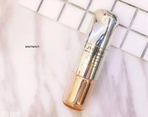 哪些眼霜不該買(mǎi)？眼霜十大雷區(qū)盤(pán)點(diǎn)