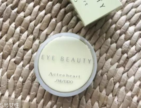 哪些眼霜不該買(mǎi)？眼霜十大雷區(qū)盤(pán)點(diǎn)