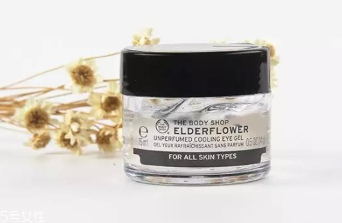 哪些眼霜不該買(mǎi)？眼霜十大雷區(qū)盤(pán)點(diǎn)