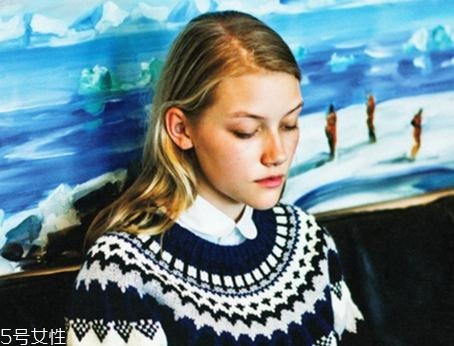 眼瞼下垂怎么自己糾正？平常沒事多做這幾件事