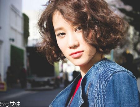 眼瞼下垂怎么自己糾正？平常沒事多做這幾件事