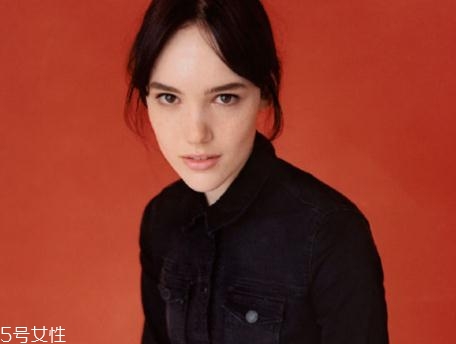 眼瞼下垂怎么自己糾正？平常沒事多做這幾件事