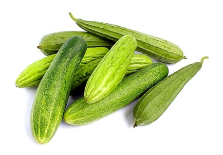 吃絲瓜能減肥嗎？絲瓜吃多了會(huì)陽(yáng)痿