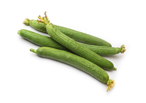 吃絲瓜能減肥嗎？絲瓜吃多了會(huì)陽(yáng)痿