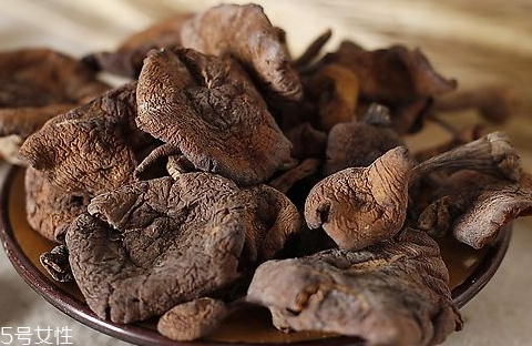 干榛蘑要泡多久 泡發(fā)榛蘑小技巧 干榛蘑要泡多久 泡發(fā)榛蘑小技巧