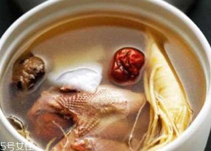 三九天能跑步嗎？健身保暖兩不誤