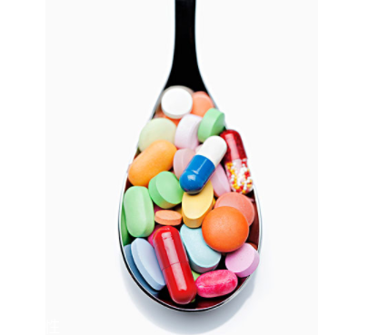 媽富隆藥店有賣嗎？購買避孕藥你要知道的事情