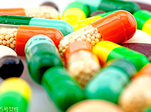 媽富隆藥店有賣嗎？購買避孕藥你要知道的事情