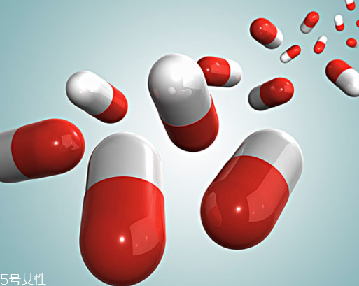 媽富隆藥店有賣嗎？購買避孕藥你要知道的事情