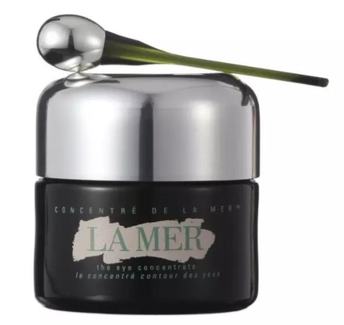 哪些眼霜不該買(mǎi)？眼霜十大雷區(qū)盤(pán)點(diǎn)