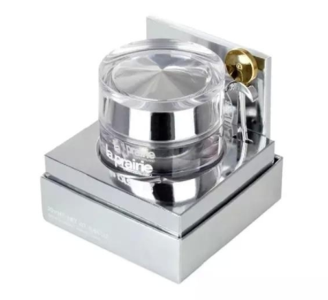 哪些眼霜不該買(mǎi)？眼霜十大雷區(qū)盤(pán)點(diǎn)