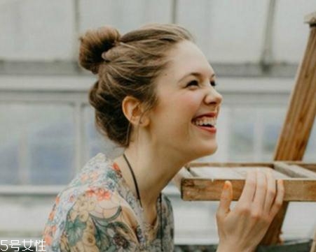 大v線會斷嗎？一定要選擇正規(guī)整形醫(yī)院