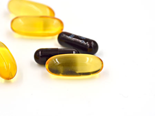 媽富隆過(guò)期了還能吃嗎？避孕藥過(guò)期不可服用