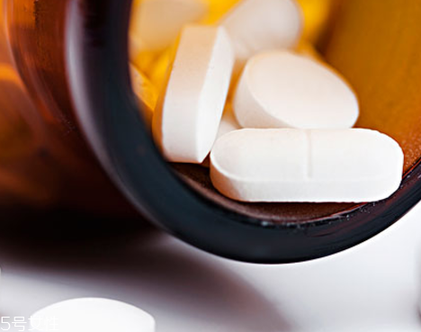 媽富隆過(guò)期了還能吃嗎？避孕藥過(guò)期不可服用