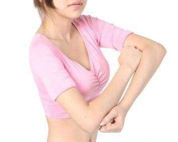 三九天最適合減肥的運動有哪些？推薦三種減肥運動