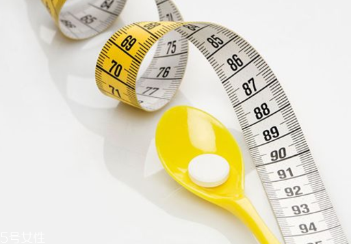 媽富隆不能和什么藥一起吃？避孕藥禁忌搭配