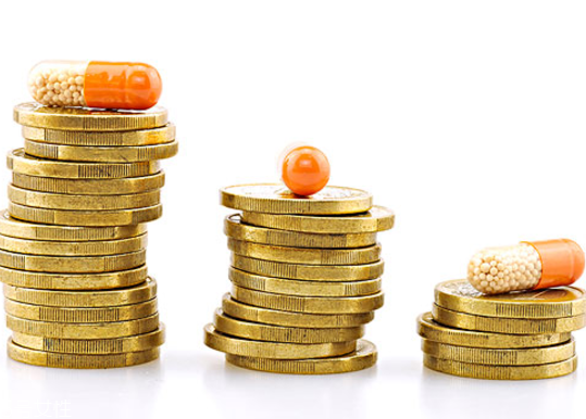 媽富隆不能和什么藥一起吃？避孕藥禁忌搭配