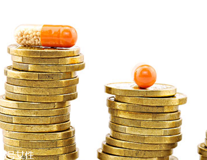 媽富隆男人吃了會(huì)怎樣？避孕藥不可亂吃