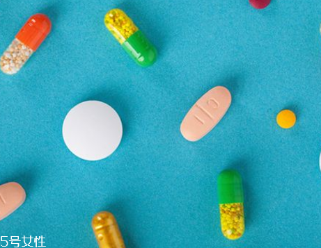 媽富隆男人吃了會(huì)怎樣？避孕藥不可亂吃