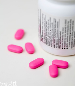 葉酸飯前吃還是飯后吃？葉酸最佳服用時(shí)間