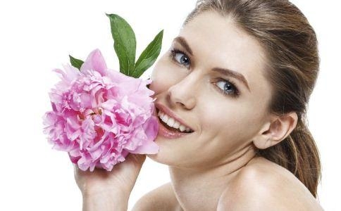 什么情況會(huì)危害子宮黏膜受損？最常見的是第二種