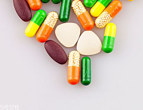 葉酸是酸性還是堿性？教你分辨酸性堿性